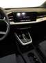 Audi Q4 e-tron Sportback 40 Sport 150 kW (204 CV) Azul - thumbnail 9