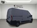 Fiat Ducato 33 2.3 MJT 140CV PM-TM Furgone Blanc - thumbnail 5