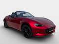 Mazda MX-5 /G132/Challenge Rot - thumbnail 2