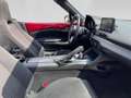 Mazda MX-5 /G132/Challenge Rot - thumbnail 19