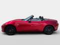 Mazda MX-5 /G132/Challenge Rot - thumbnail 6