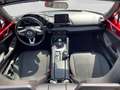 Mazda MX-5 /G132/Challenge Rot - thumbnail 17