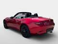 Mazda MX-5 /G132/Challenge Rot - thumbnail 5