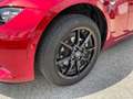 Mazda MX-5 /G132/Challenge Rot - thumbnail 8
