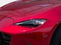 Mazda MX-5 /G132/Challenge Rot - thumbnail 7