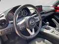 Mazda MX-5 /G132/Challenge Rot - thumbnail 11