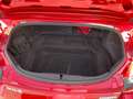 Mazda MX-5 /G132/Challenge Rot - thumbnail 9