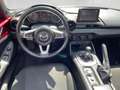 Mazda MX-5 /G132/Challenge Rot - thumbnail 13