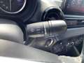 Mazda MX-5 /G132/Challenge Rot - thumbnail 24
