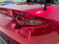 Mazda MX-5 /G132/Challenge Rot - thumbnail 10