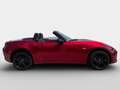 Mazda MX-5 /G132/Challenge Rot - thumbnail 3
