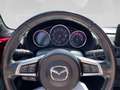 Mazda MX-5 /G132/Challenge Rot - thumbnail 14