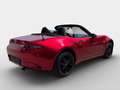 Mazda MX-5 /G132/Challenge Rot - thumbnail 4