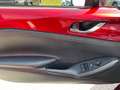 Mazda MX-5 /G132/Challenge Rot - thumbnail 12