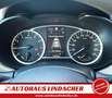 Nissan Micra N-Way | SHZ | PDC | Kamera Negro - thumbnail 20