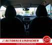 Nissan Micra N-Way | SHZ | PDC | Kamera Negro - thumbnail 15