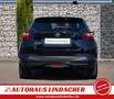 Nissan Micra N-Way | SHZ | PDC | Kamera Negro - thumbnail 6