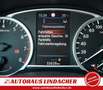 Nissan Micra N-Way | SHZ | PDC | Kamera Negro - thumbnail 26