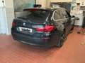 BMW 525 d xDrive Touring + 2.HAND + TÜV-bis-03.26 Schwarz - thumbnail 2