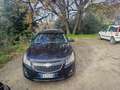 Chevrolet Cruze Cruze SW SW 1.7d LT 130cv - thumbnail 1