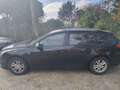 Chevrolet Cruze Cruze SW SW 1.7d LT 130cv - thumbnail 4
