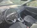 Chevrolet Cruze Cruze SW SW 1.7d LT 130cv - thumbnail 5