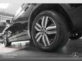 Mercedes-Benz EQB 300 4M ELECTRICART+NIGHT+ADVANCED+PANO+KAMERA Schwarz - thumbnail 5