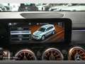 Mercedes-Benz EQB 300 4M ELECTRICART+NIGHT+ADVANCED+PANO+KAMERA Schwarz - thumbnail 23