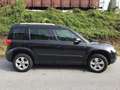 Skoda Yeti Yeti Ambition 1,2 TSI Ambition Schwarz - thumbnail 1