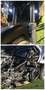 BMW F 650 GS k72 Argento - thumbnail 3