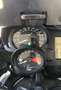BMW F 650 GS k72 800cc Ezüst - thumbnail 3