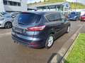 Ford S-Max S-Max 2.0 TDCi Titanium AdBlue (EU6d) Bleu - thumbnail 4