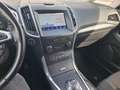 Ford S-Max S-Max 2.0 TDCi Titanium AdBlue (EU6d) Bleu - thumbnail 10