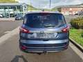 Ford S-Max S-Max 2.0 TDCi Titanium AdBlue (EU6d) Bleu - thumbnail 5