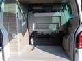 Volkswagen T6 California Coast 2.0 TDI KR 4M DSG Navi LED S Wit - thumbnail 14