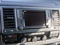 Volkswagen T6 California Coast 2.0 TDI KR 4M DSG Navi LED S Wit - thumbnail 12