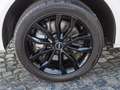 Volkswagen T6 California Coast 2.0 TDI KR 4M DSG Navi LED S Wit - thumbnail 7