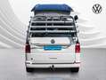 Volkswagen T6 California Coast 2.0 TDI KR 4M DSG Navi LED S Wit - thumbnail 6