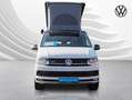Volkswagen T6 California Coast 2.0 TDI KR 4M DSG Navi LED S Wit - thumbnail 3