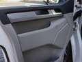 Volkswagen T6 California Coast 2.0 TDI KR 4M DSG Navi LED S Wit - thumbnail 8