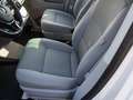 Volkswagen T6 California Coast 2.0 TDI KR 4M DSG Navi LED S Wit - thumbnail 9