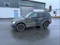 Mercedes-Benz ML 270 ML 270 CDI (163.113) Grün - thumbnail 1