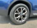 BMW X3 xDrive20d G01 B47 Blauw - thumbnail 5