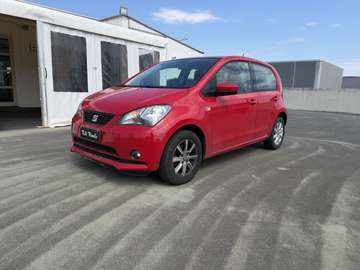 5p 1.0 Style 60cv E6