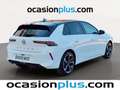 Opel Astra 1.5D DTH S/S GS Aut. 130 Blanco - thumbnail 4