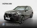 BMW X3 M Sport Grau - thumbnail 1