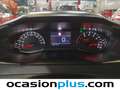 Peugeot 208 1.2 Puretech S&S Allure 100 Blanc - thumbnail 24