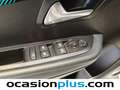 Peugeot 208 1.2 Puretech S&S Allure 100 Blanc - thumbnail 34