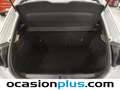 Peugeot 208 1.2 Puretech S&S Allure 100 Blanc - thumbnail 18
