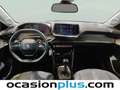 Peugeot 208 1.2 Puretech S&S Allure 100 Blanc - thumbnail 6